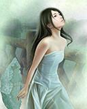 妖兽召唤师华选全文免费阅读