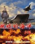 燃烧的大洋在线阅读全文