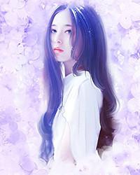 每月上交家用2000，女儿骂我重男轻女